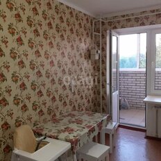 Квартира 75,7 м², 3-комнатная - изображение 3
