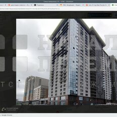 60 м², торговое помещение - изображение 5