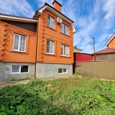 дом + 3 сотки, участок - изображение 4