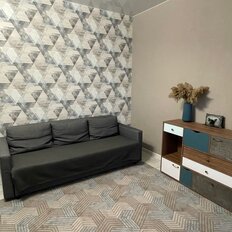 Квартира 55 м², 2-комнатная - изображение 5