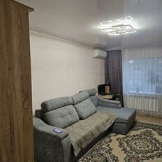 Квартира 67 м², 3-комнатная - изображение 5