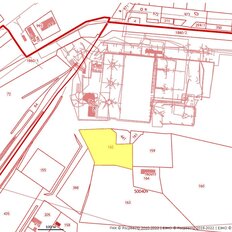 2,1 га, участок коммерческого назначения - изображение 2