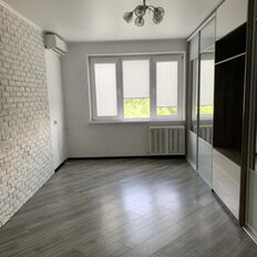 Квартира 51,4 м², 2-комнатная - изображение 1