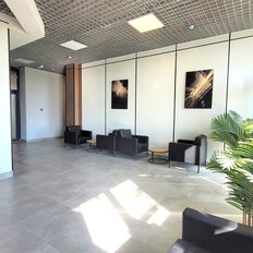 Квартира 88 м², 3-комнатная - изображение 4
