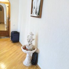 Квартира 64 м², 3-комнатная - изображение 2