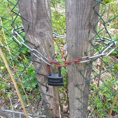 9 соток, участок - изображение 1