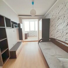 Квартира 48 м², 2-комнатная - изображение 2