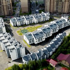Квартира 133,8 м², 3-комнатная - изображение 2