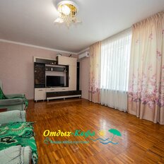 Квартира 54 м², 2-комнатная - изображение 2