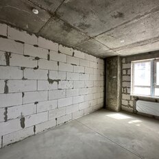 Квартира 78 м², 3-комнатная - изображение 5