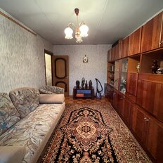 Квартира 48 м², 2-комнатная - изображение 2