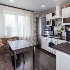 Квартира 49,9 м², 2-комнатная - изображение 2