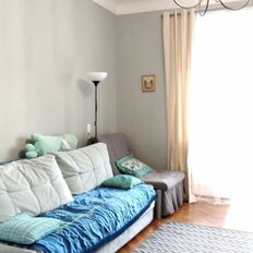 Квартира 73 м², 3-комнатная - изображение 4