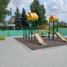 Квартира 75 м², 2-комнатная - изображение 2