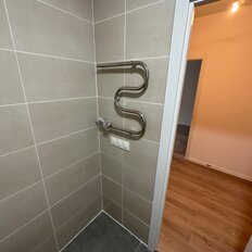Квартира 37 м², 2-комнатная - изображение 3