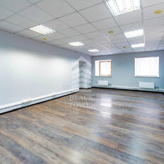 1266 м², офис - изображение 1