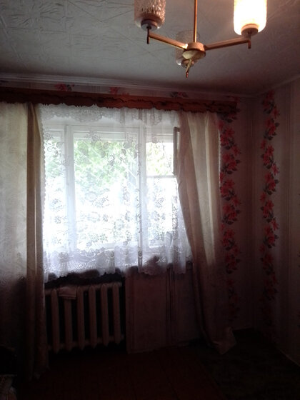 13,5 м², комната 1 148 000 ₽ - изображение 26