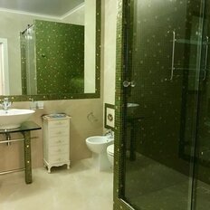 Квартира 70 м², 2-комнатная - изображение 5