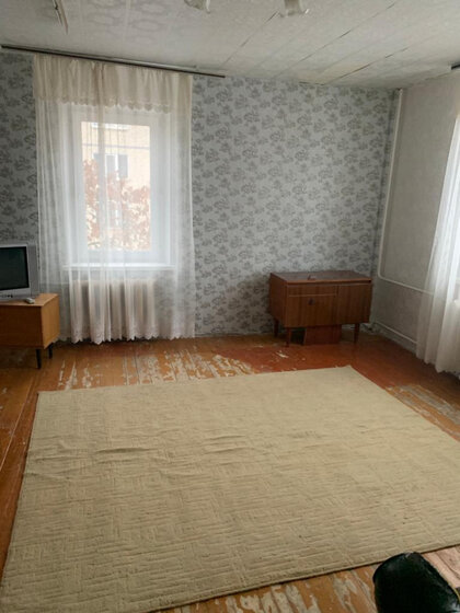 24 м², квартира-студия 2 800 000 ₽ - изображение 39