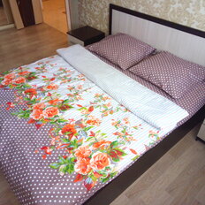 Квартира 75 м², 3-комнатная - изображение 5