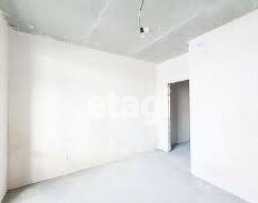 Квартира 30,4 м², студия - изображение 4