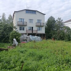 дом + 15 соток, участок - изображение 3