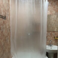 Квартира 43 м², 2-комнатная - изображение 3