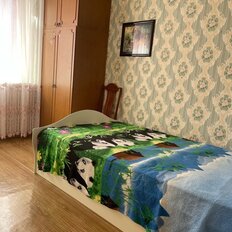 Квартира 63 м², 3-комнатная - изображение 4