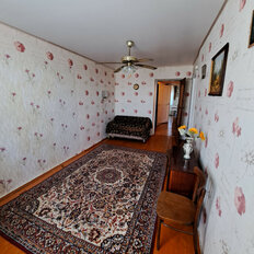Квартира 62,3 м², 3-комнатная - изображение 5