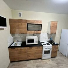Квартира 59,8 м², 3-комнатная - изображение 2