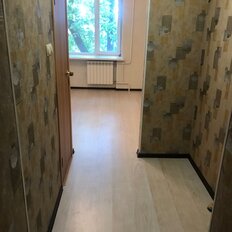 Квартира 17 м², 1-комнатная - изображение 2