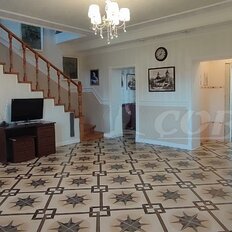 Квартира 108 м², студия - изображение 3