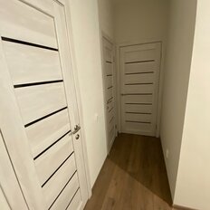 Квартира 39,6 м², 1-комнатная - изображение 1