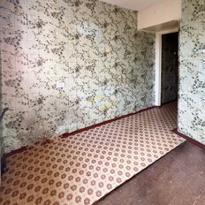 Квартира 44 м², 2-комнатная - изображение 5