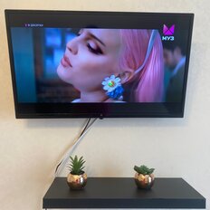 Квартира 40 м², 1-комнатная - изображение 5