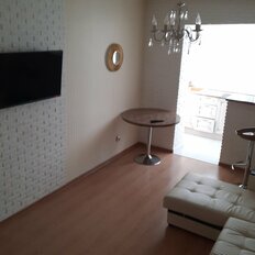 Квартира 41 м², 2-комнатная - изображение 2