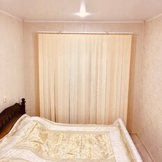 Квартира 46 м², 2-комнатная - изображение 4
