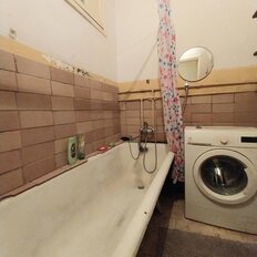 Квартира 77 м², 3-комнатная - изображение 5