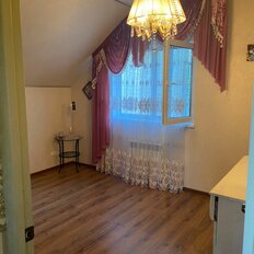 дом + 5 соток, участок - изображение 3