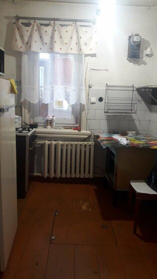 397,5 м² дом, 14,3 сотки участок 500 000 ₽ в месяц - изображение 44