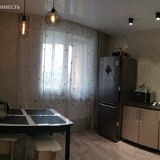 Квартира 60 м², 2-комнатная - изображение 2