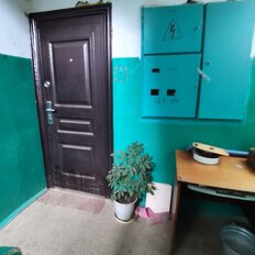 Квартира 56 м², 2-комнатная - изображение 4