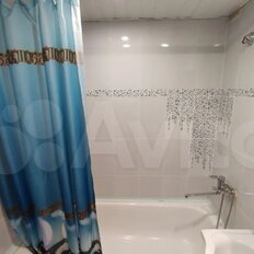 Квартира 42 м², 1-комнатная - изображение 4