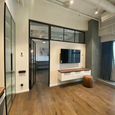 Квартира 60 м², 2-комнатные - изображение 3