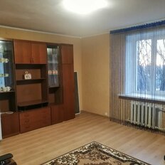 Квартира 31,3 м², 1-комнатная - изображение 3