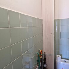 Квартира 96,6 м², 4-комнатная - изображение 3