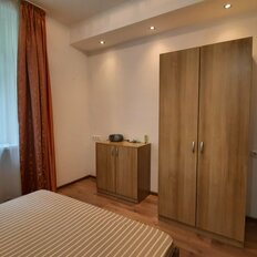 Квартира 75 м², 3-комнатная - изображение 5