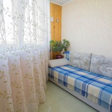 Квартира 53 м², 2-комнатная - изображение 5
