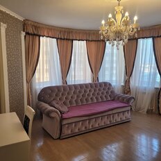 Квартира 82,5 м², 3-комнатная - изображение 5