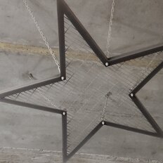 250 м², помещение свободного назначения - изображение 3